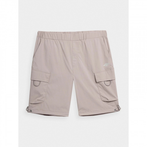 Shorts - 4f SHORTS CAS  M053 | Clothing 